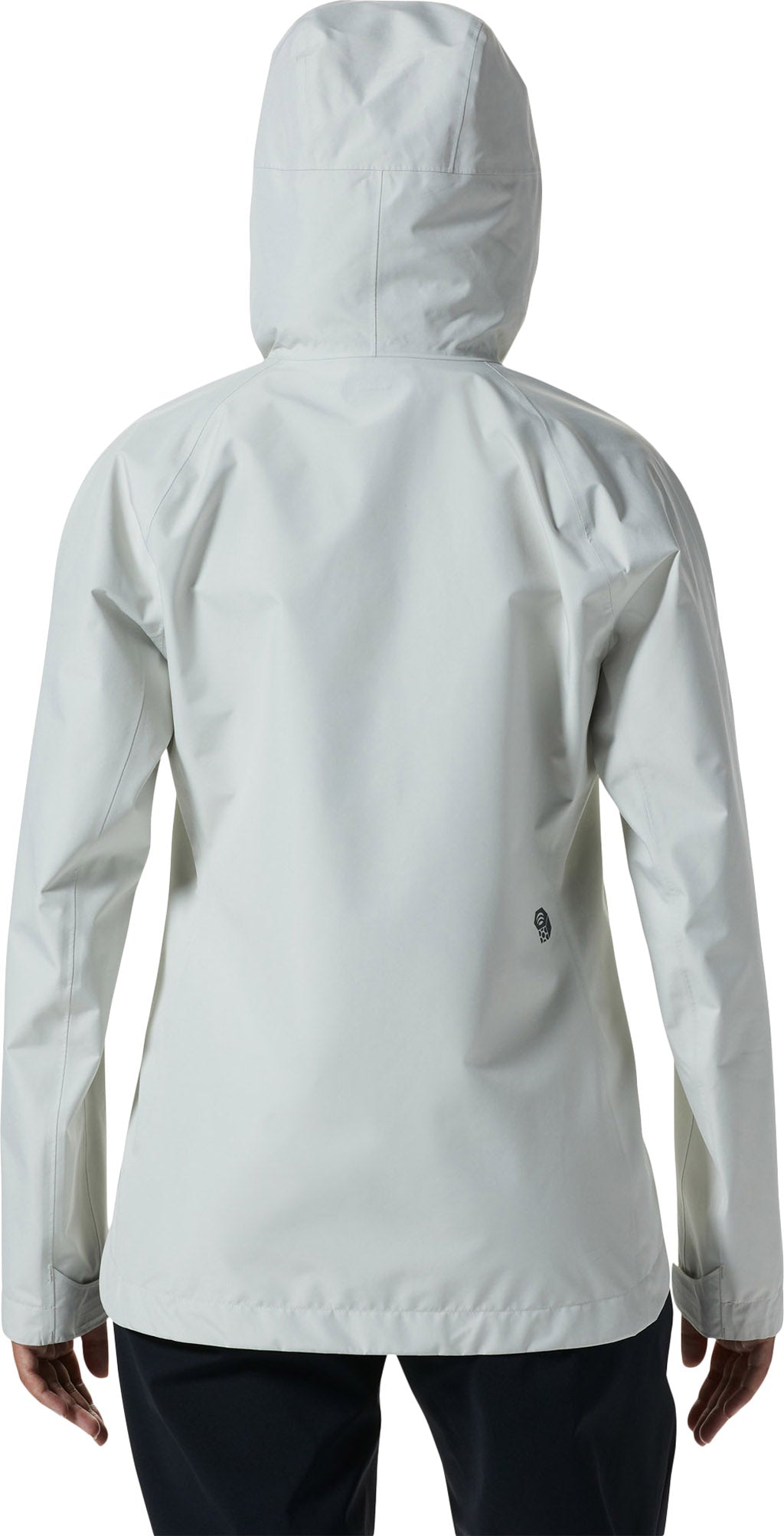 Exposure/2™ Gore-Tex Paclite® Jacket - Women's|-|Manteau Exposure/2™ Gore-Tex Paclite - Femme