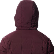 Stretchdown™ Parka - Women's|-|Parka Stretchdown™ - Femme