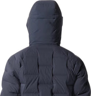Stretchdown™ Parka - Women's|-|Parka Stretchdown™ - Femme