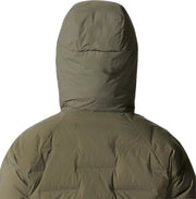 Stretchdown™ Parka - Women's|-|Parka Stretchdown™ - Femme