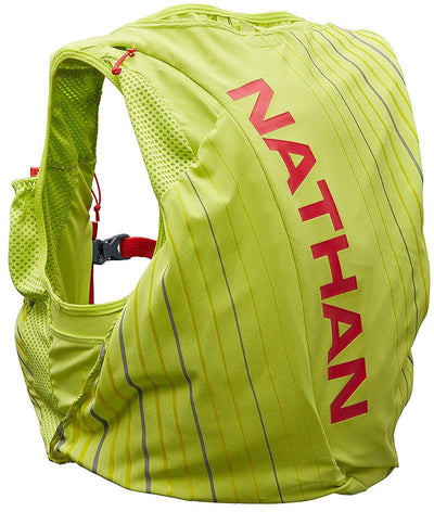 Pinnacle 12 Liter Hydration Race Vest - Women’s|-|Veste de course Pinnacle 12 litres - Femme