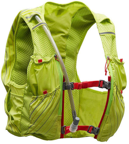 Pinnacle 12 Liter Hydration Race Vest - Women’s|-|Veste de course Pinnacle 12 litres - Femme