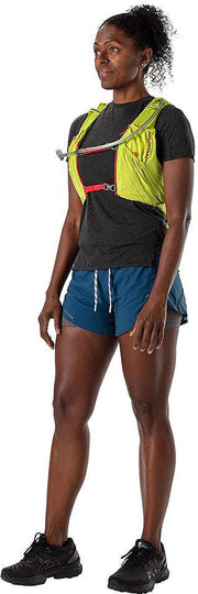Pinnacle 12 Liter Hydration Race Vest - Women’s|-|Veste de course Pinnacle 12 litres - Femme