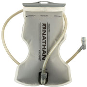 Pinnacle 12 Liter Hydration Race Vest - Women’s|-|Veste de course Pinnacle 12 litres - Femme