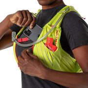 Pinnacle 12 Liter Hydration Race Vest - Women’s|-|Veste de course Pinnacle 12 litres - Femme