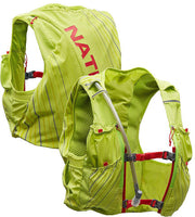 Pinnacle 12 Liter Hydration Race Vest - Women’s|-|Veste de course Pinnacle 12 litres - Femme