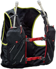 Pinnacle 4 Liter Hydration Race Vest - Women’s|-|Veste d'hydratation de course Pinnacle - 4 L - Femme