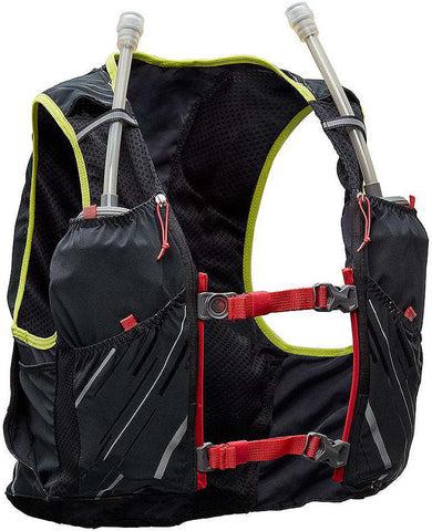 Pinnacle 4 Liter Hydration Race Vest - Women’s|-|Veste d'hydratation de course Pinnacle - 4 L - Femme