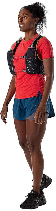 Pinnacle 4 Liter Hydration Race Vest - Women’s|-|Veste d'hydratation de course Pinnacle - 4 L - Femme