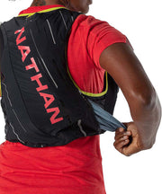 Pinnacle 4 Liter Hydration Race Vest - Women’s|-|Veste d'hydratation de course Pinnacle - 4 L - Femme
