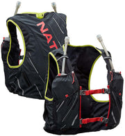 Pinnacle 4 Liter Hydration Race Vest - Women’s|-|Veste d'hydratation de course Pinnacle - 4 L - Femme