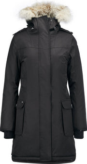 Abby Down Parka - Women's|-|Parka en duvet Abby - Femme