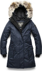 Abby Down Parka - Women's|-|Parka en duvet Abby - Femme