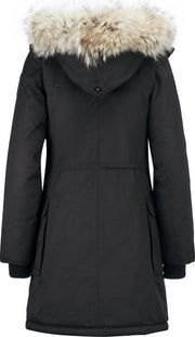 Abby Down Parka - Women's|-|Parka en duvet Abby - Femme