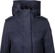Abby Down Parka - Women's|-|Parka en duvet Abby - Femme