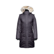 Abby Down Parka - Women's|-|Parka en duvet Abby - Femme