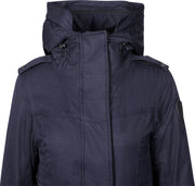 Abby Down Parka - Women's|-|Parka en duvet Abby - Femme