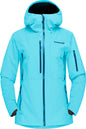 Lofoten Gore-Tex Insulated Jacket - Women's|-|Manteau isolé lofoten Gore-Tex - Femme