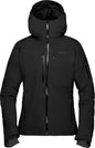 Lofoten Gore-Tex Insulated Jacket - Women's|-|Manteau isolé lofoten Gore-Tex - Femme
