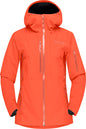 Lofoten Gore-Tex Insulated Jacket - Women's|-|Manteau isolé lofoten Gore-Tex - Femme