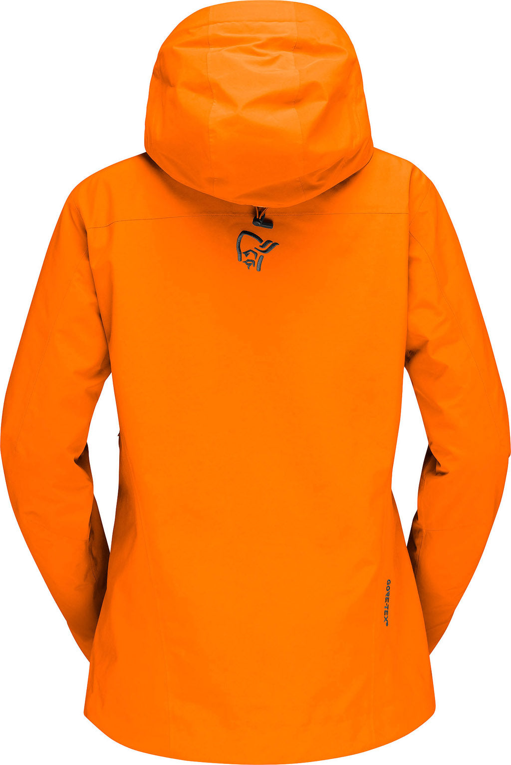 Lofoten Gore-Tex Insulated Jacket - Women's|-|Manteau isolé lofoten Gore-Tex - Femme