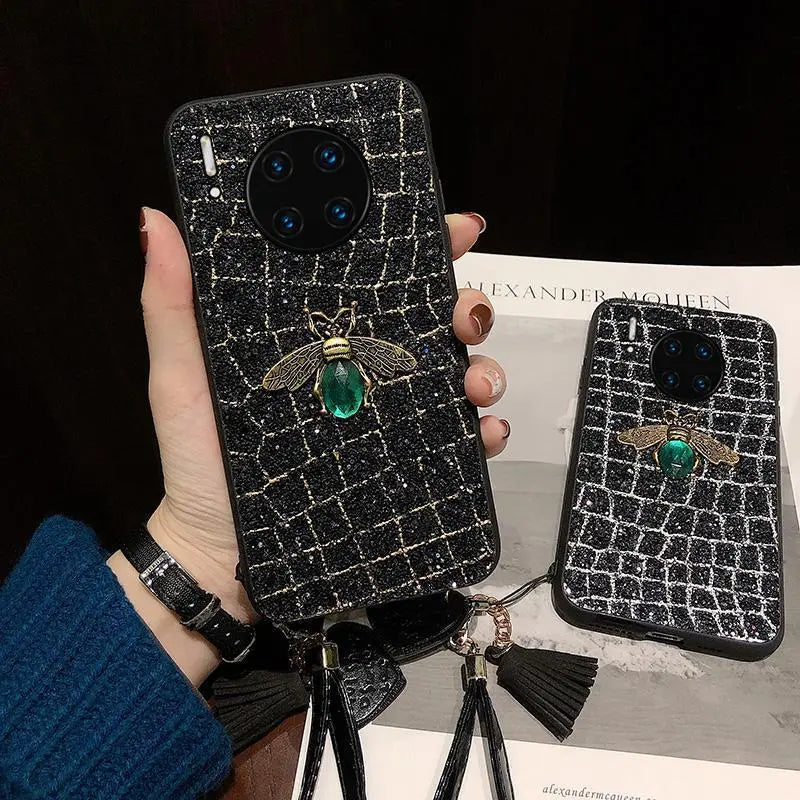 Flash Drilling Case lbcase
