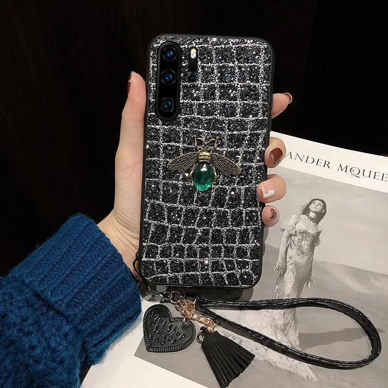 Flash Drilling Case lbcase