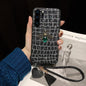 Flash Drilling Case lbcase