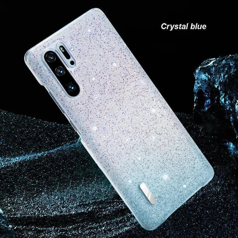 Star Drill Dream Case lbcase