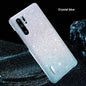 Star Drill Dream Case lbcase