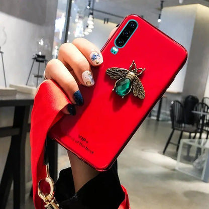 Gem Bee Case lbcase