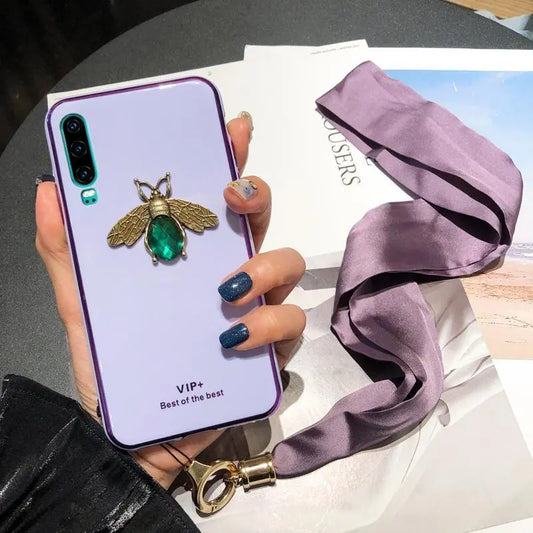 Gem Bee Case lbcase