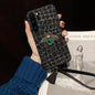 Flash Drilling Case lbcase