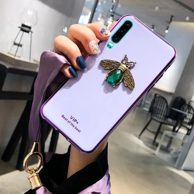 Gem Bee Case lbcase