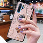 Time Goddess lbcase