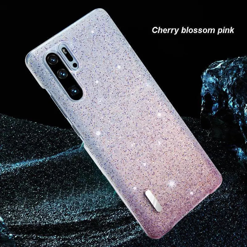 Star Drill Dream Case lbcase
