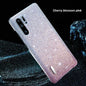 Star Drill Dream Case lbcase