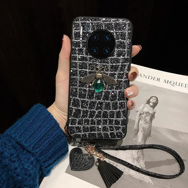 Flash Drilling Case lbcase