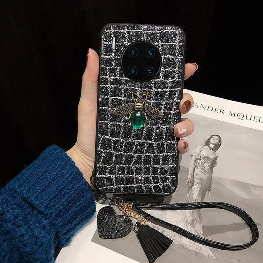 Flash Drilling Case lbcase