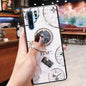 Time Goddess lbcase