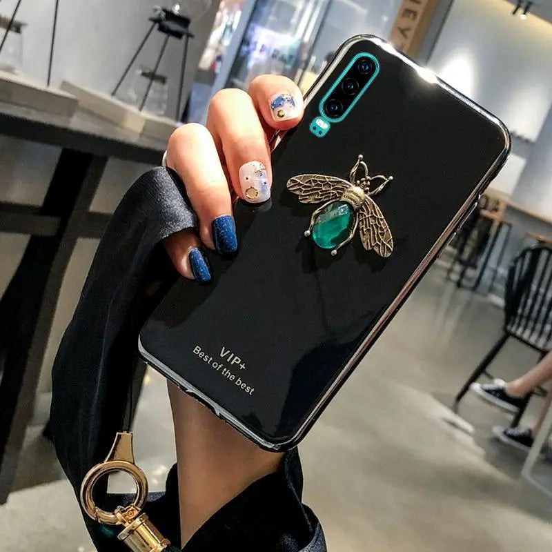 Gem Bee Case lbcase