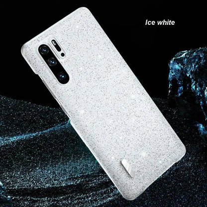 Star Drill Dream Case lbcase