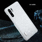 Star Drill Dream Case lbcase