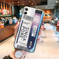 Wristband Case lbcase