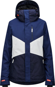 Coral Winter Jacket - Women's|-|Veste d'hiver Coral - Femme