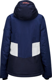Coral Winter Jacket - Women's|-|Veste d'hiver Coral - Femme