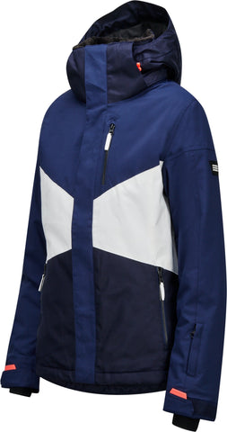 Coral Winter Jacket - Women's|-|Veste d'hiver Coral - Femme