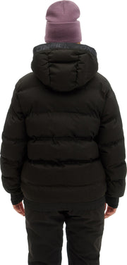 Aventurine Jacket - Women's|-|Manteau Aventurine - Femme