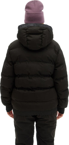Aventurine Jacket - Women's|-|Manteau Aventurine - Femme