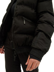 Aventurine Jacket - Women's|-|Manteau Aventurine - Femme